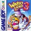 Wario Land 3 (Multiscreen)